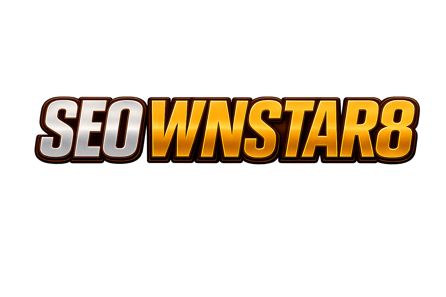 Logo Baru